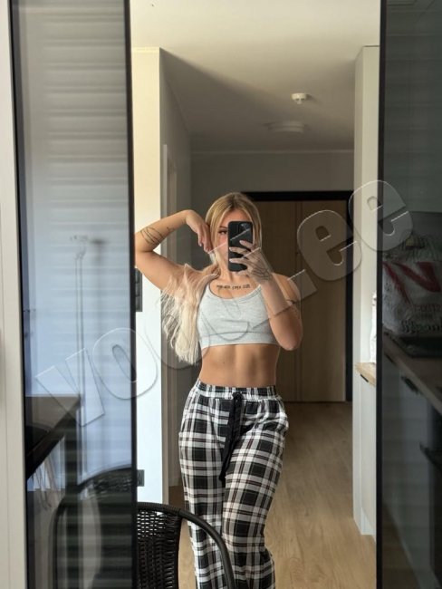 Laura - foto