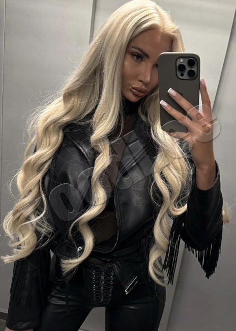 Алина   - photo
