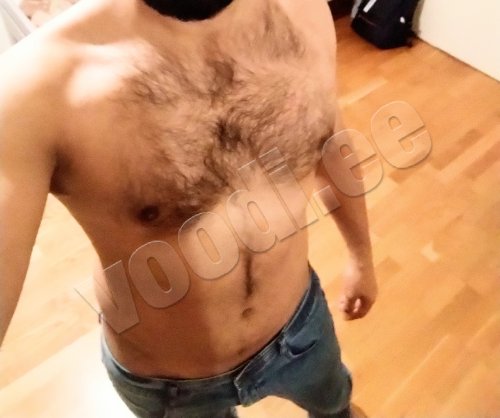 SubmitYourself   - foto