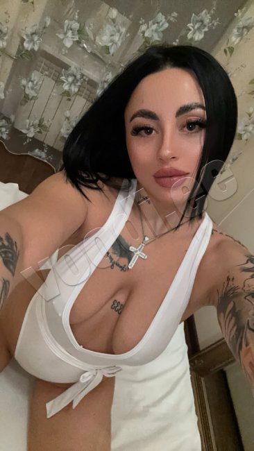 JASMIN  SWEETNES❤️ - foto