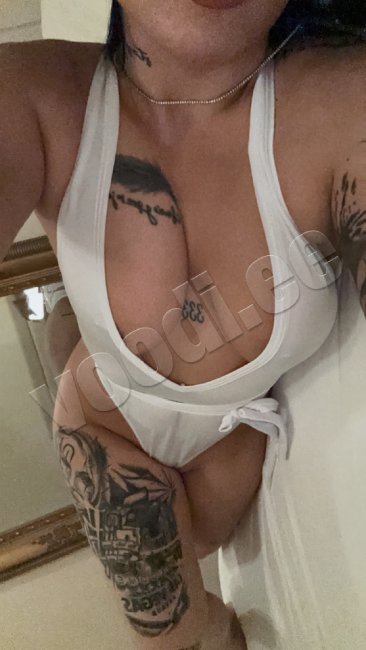 JASMIN  SWEETNES❤️ - foto