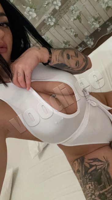 JASMIN  SWEETNES❤️ - foto