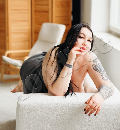 Maria - foto