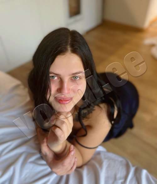 Stasya - foto