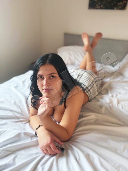 Stasya - foto