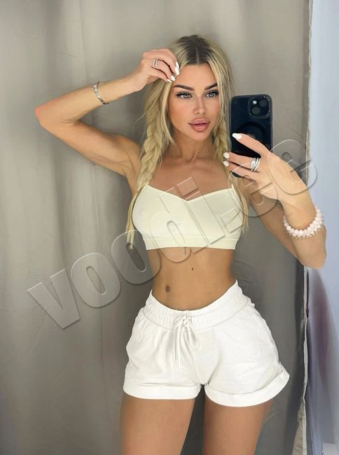 Настя   - foto