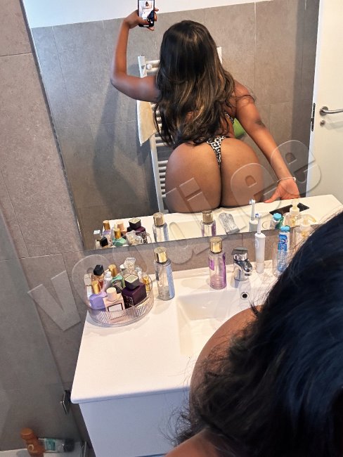 Kenya - foto