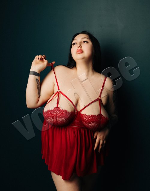Maria - foto