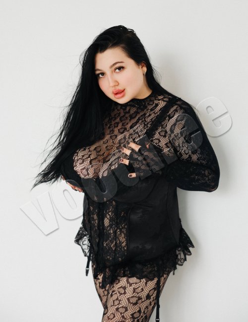 Maria - foto