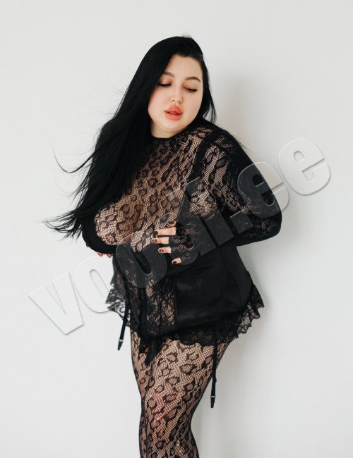 Maria - foto