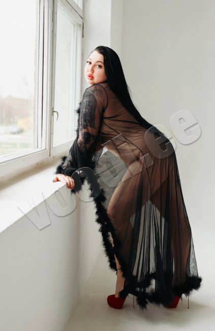 Maria - foto