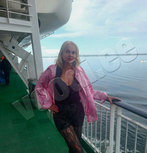 МИЛЕНА - foto