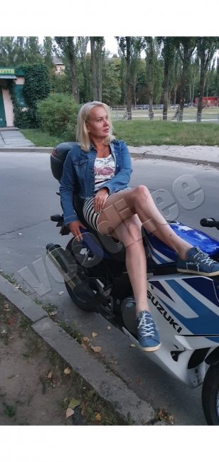   Милена   - kuva