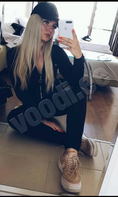Otsin  püsisuhe - foto