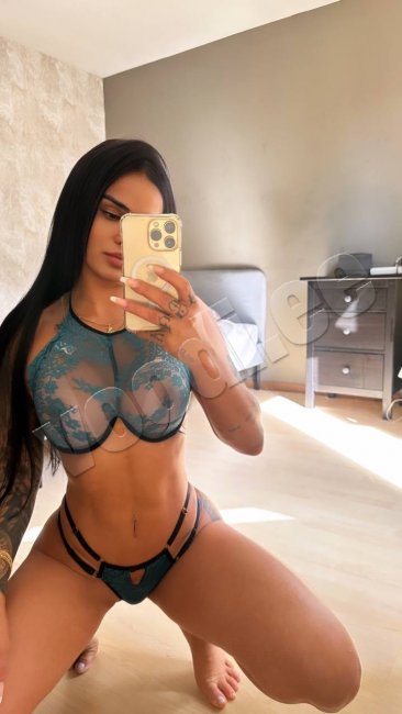Hellen  brasil   - foto