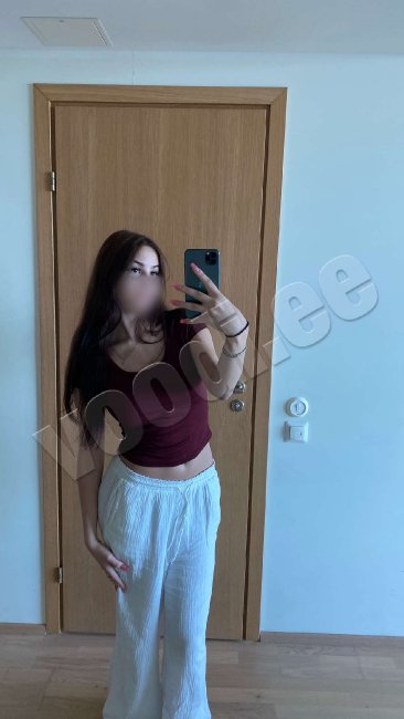Sandra - photo