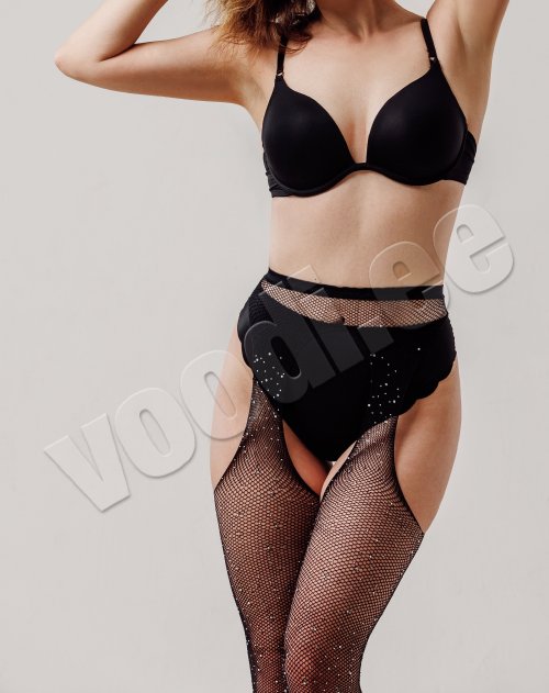 Caroline - photo