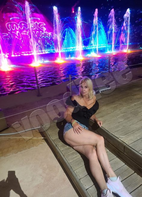 МИЛЕНА - photo