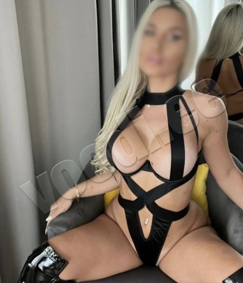 ❣️DELIA❣️SUPER  HOT❣️ - foto