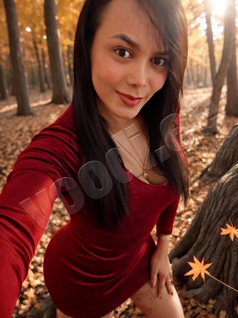 SEXY  GIRL  HOT  ANAL  SEX❤️ - photo