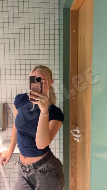 Natali - foto