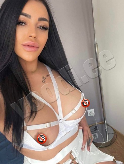 Maria - foto