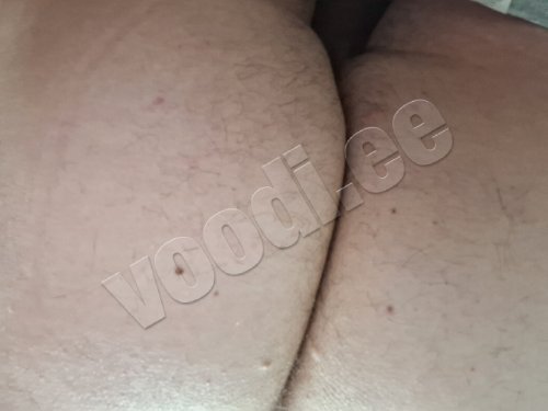 Катя - foto