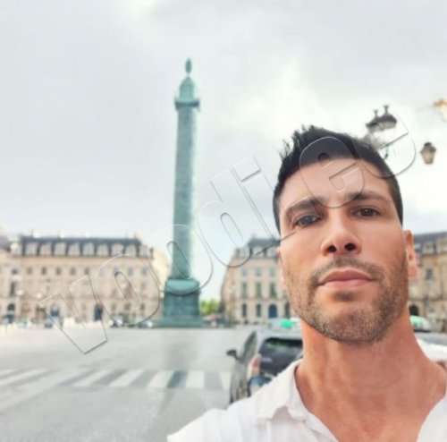 Martin  Argentino   - photo
