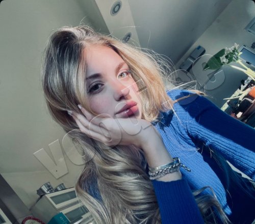 Катюшка - foto