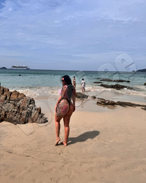Nikol   - photo