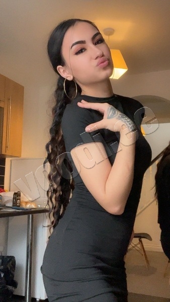 Mii69 - foto