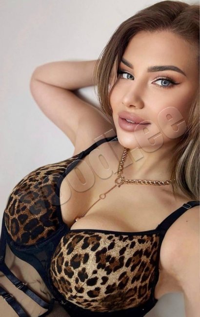 Kate - foto
