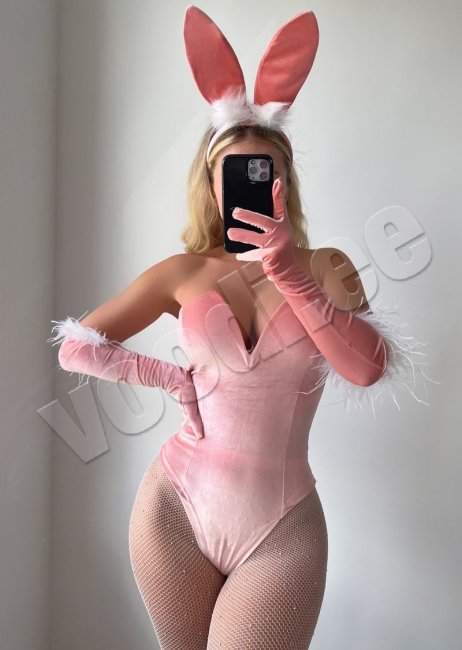 MIA  INCALL  &  OUTCALL  SERVICE - kuva