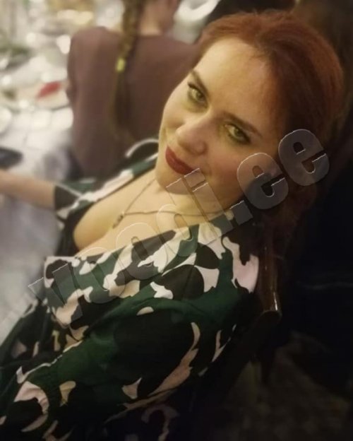 Екатерина  и  Танечка - foto