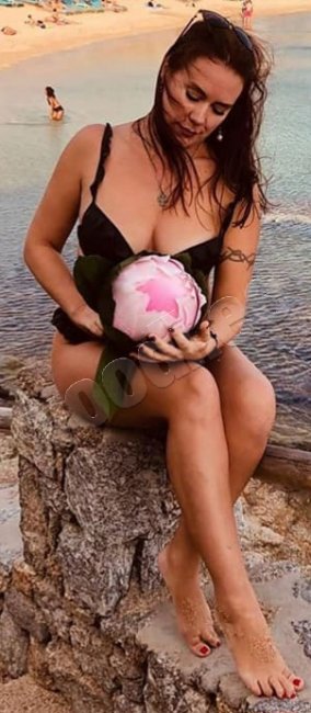 Екатерина  и  Танечка - foto