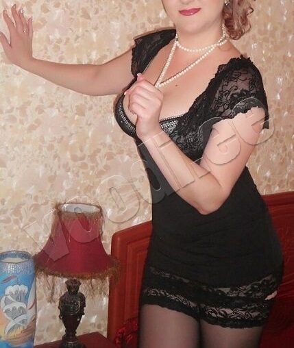 ira - photo