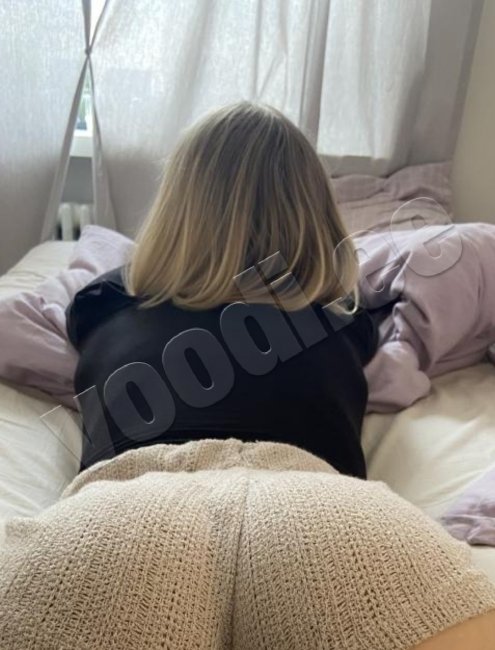 Kätlin - photo