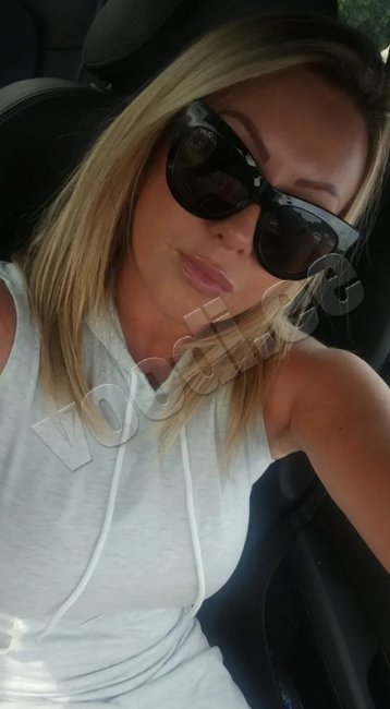 Mirjam - photo