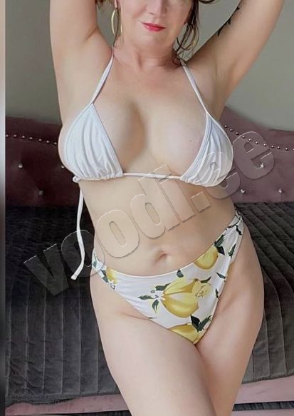 Nadja   - photo