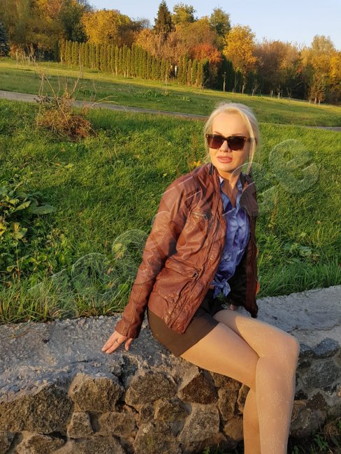 Центр - foto