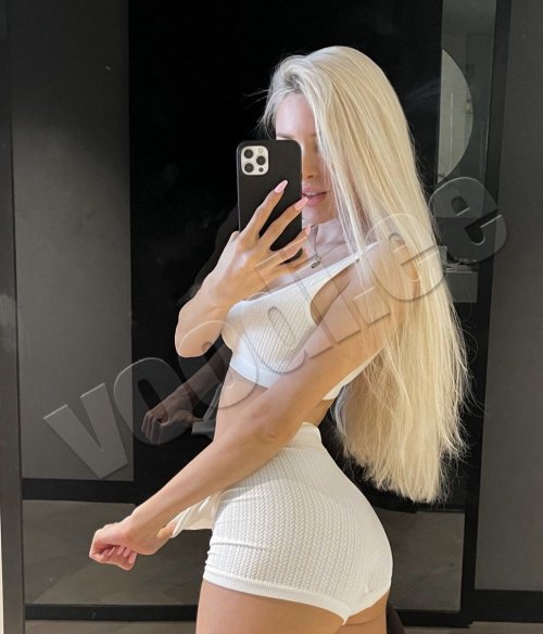 Maria - foto