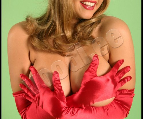 ALIKA - photo