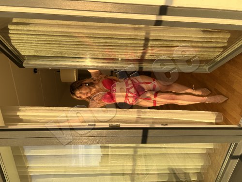OUTCALL  TALLINN - photo
