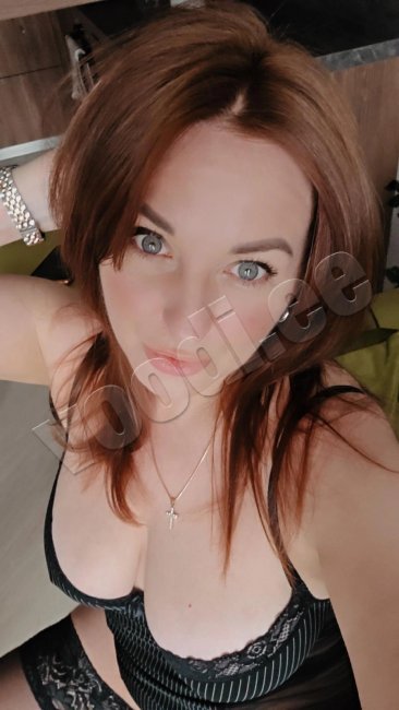 Marina - photo