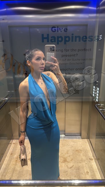 Lara   - foto