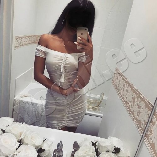 ALINA - foto