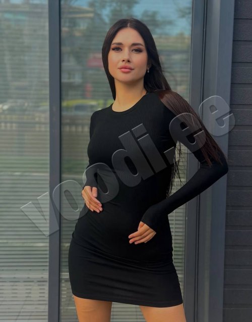 Арина - foto