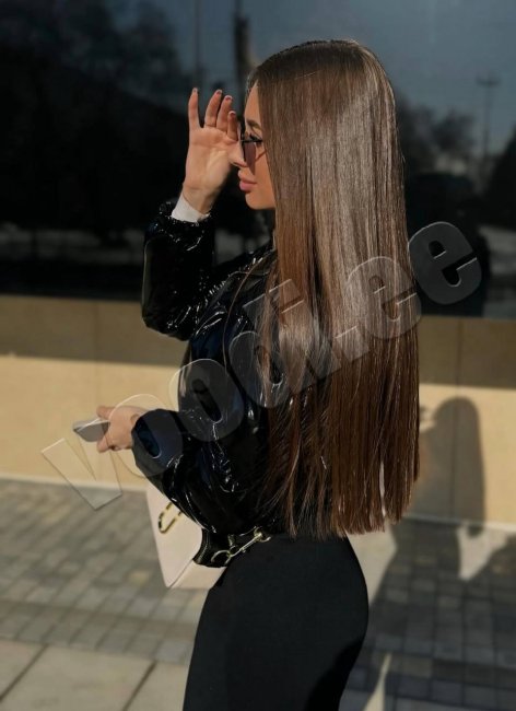 Eva - foto