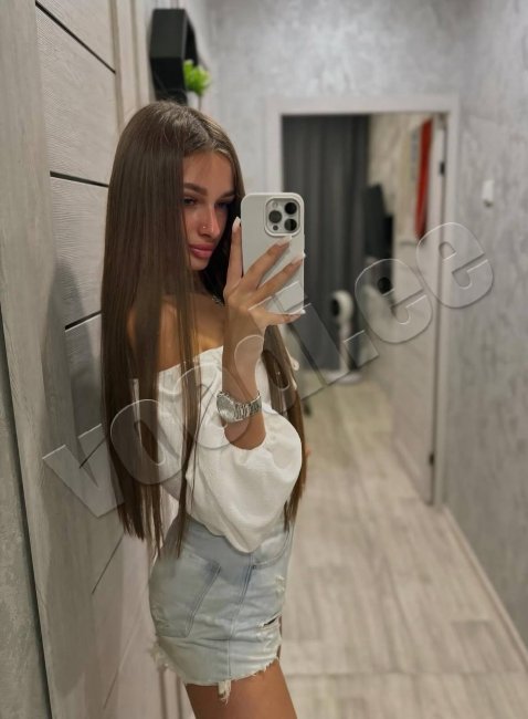 Eva - foto