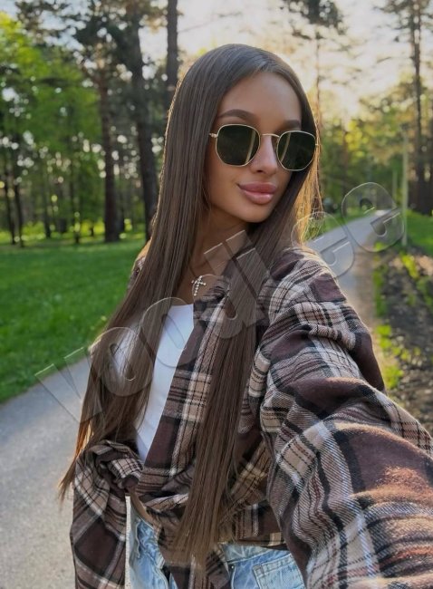 Eva - foto